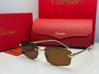 Sunglasses
80 dhs✅
good quality

Zain182
♥️♥️♥️