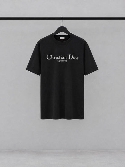 DIOR❣️
SUPER MASTER QUALITY ✨
SIZE :S M L XL XXL
280 dhs🇦🇪🇦🇪🇦🇪

Zain327
♥️♥️♥️
