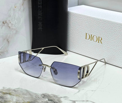 Super Master Sunglasses
For Price 👇 WhatsApp✅
0568585901 
0507557372
0552275751 Owner Zain 👌

Zain166
♥️♥️♥️