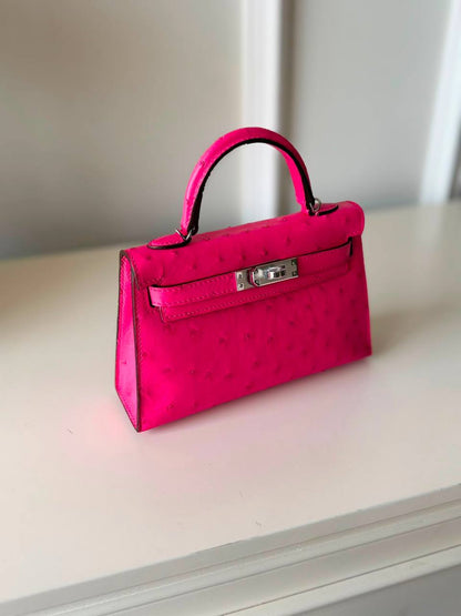 HERMES 
SUPER MASTER QUALITY 
For Price 👇 WhatsApp✅
0568585901 
0507557372
0552275751 Owner Zain 👌

Zain307
♥️♥️♥️