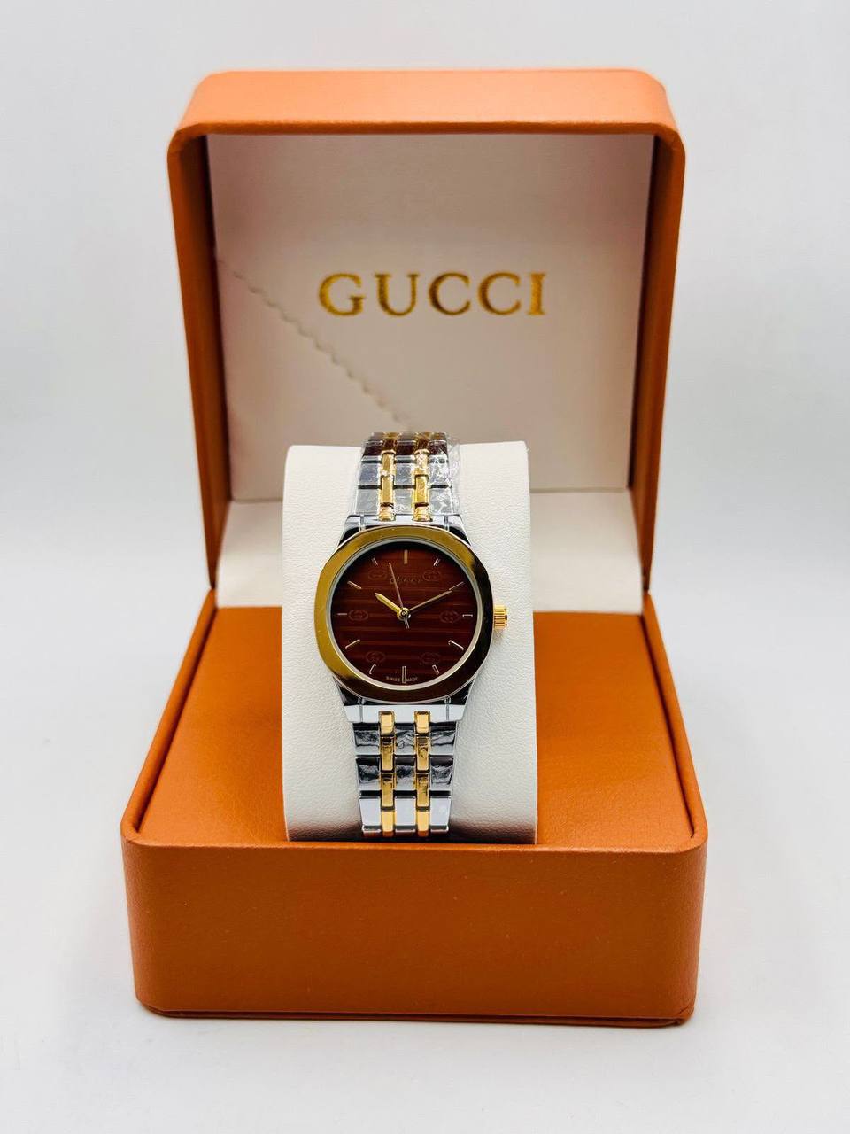 Gucci ladies 
60 dhs🇦🇪🇦🇪

Zain08
♥️♥️♥️