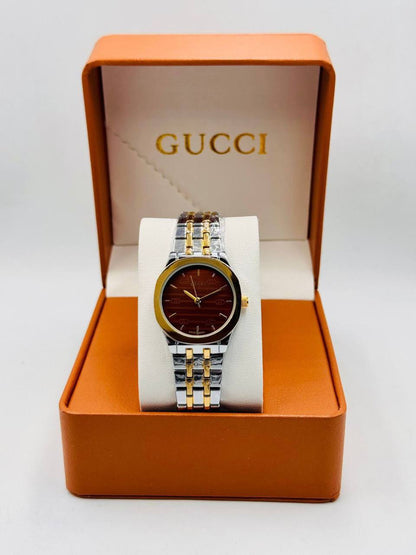 Gucci ladies 
60 dhs🇦🇪🇦🇪

Zain08
♥️♥️♥️