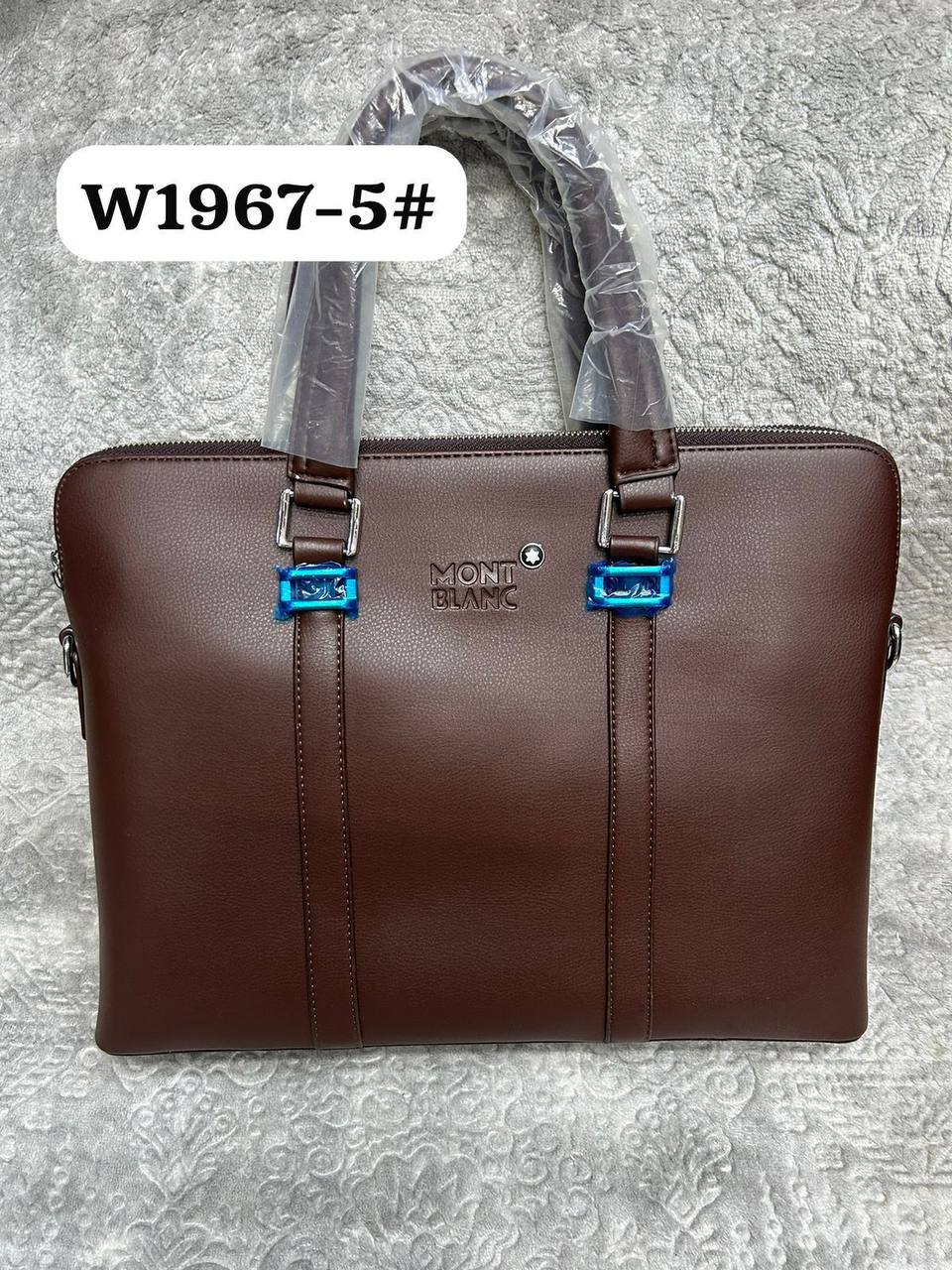 Laptop Bags
90 dhs🪙🖤

Zain190
♥️♥️♥️