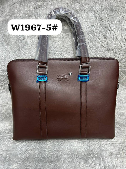 Laptop Bags
90 dhs🪙🖤

Zain190
♥️♥️♥️