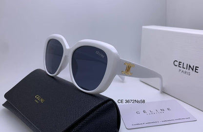 Celine
70 dhs✅

Zain126
♥️♥️♥️