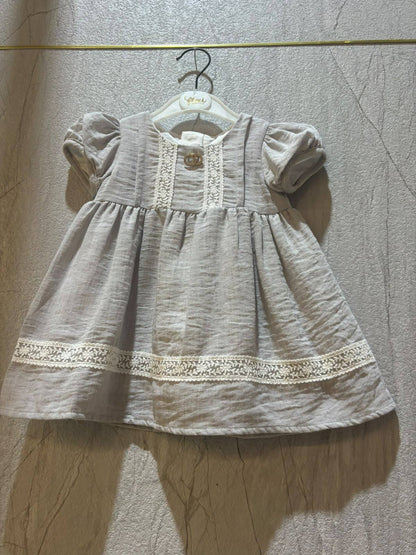 Dior

3m-6m，6m-9m，9m-12m，12m-18m，18m-24m，

100 dhs

Zain151
♥️♥️♥️