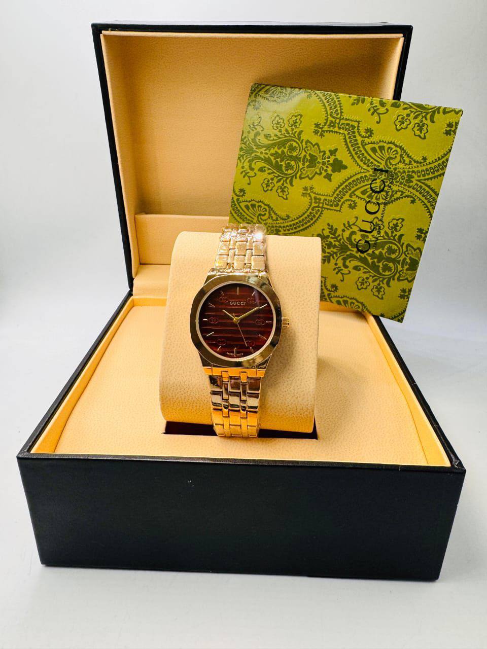 Gucci ladies 
55 dhs🪙💕

Zain08
♥️♥️♥️