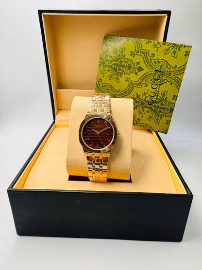 Gucci ladies 
55 dhs🪙💕

Zain08
♥️♥️♥️