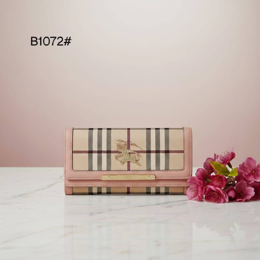 TRI-FOLD 𝗟𝗢𝗡𝗚 WALLET
WITH BOX
🎁🎁🎁

30 dhs✅

Zain31
♥️♥️♥️