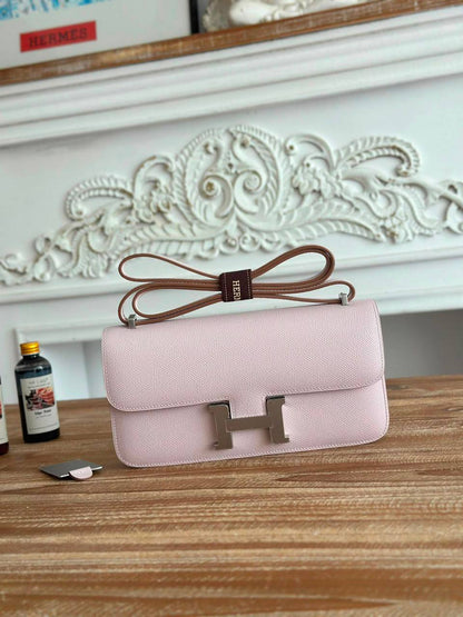 Hermes new collection 💕💯
Hand made 💯❤️
With full packing 📦🎀
For Price 👇 WhatsApp✅
0568585901 
0507557372
0552275751 Owner Zain 👌

Zain252
♥️♥️♥️