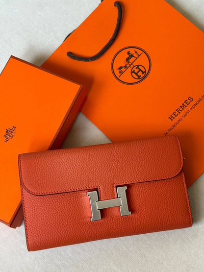 Hermes
💝*Super Master*💝
380 dhs💚

Zain275
♥️♥️♥️