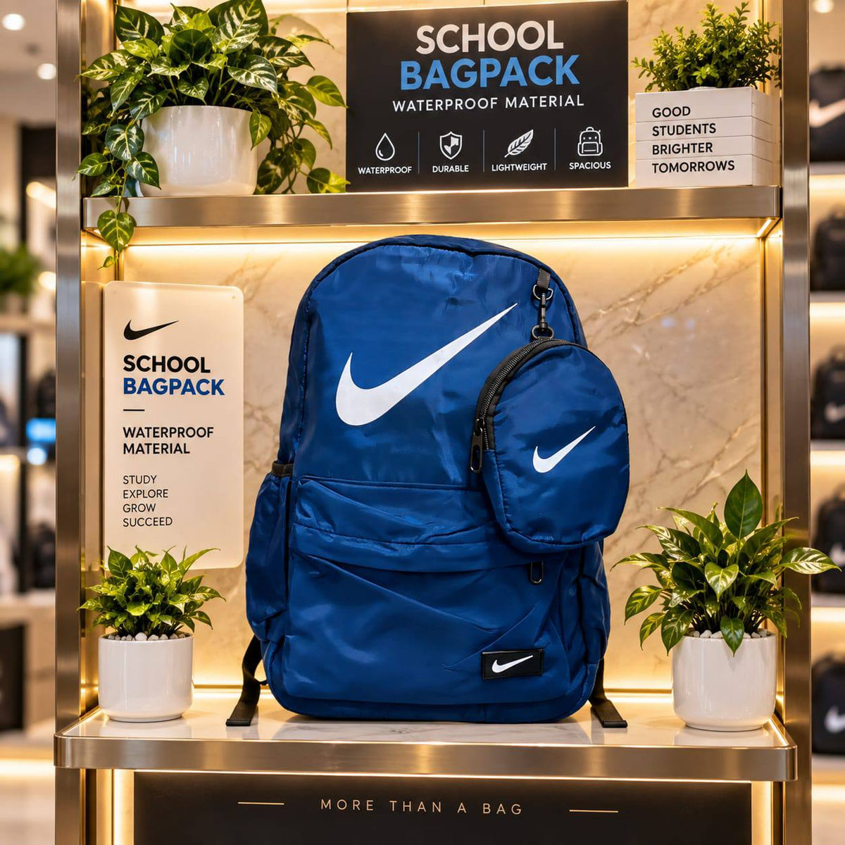 School bags

50 dhs🇦🇪🇦🇪

Zain27
♥️♥️♥️