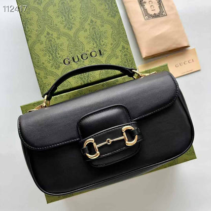 Gucci Master Bags 
New Stock
For Price 👇 WTSP Text Zain 0568585901

Zain10
♥️♥️♥️