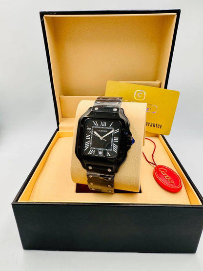 Cartier Men
*Master quality*🔥
260 dhs🪙🌨️

Zain08
♥️♥️♥️