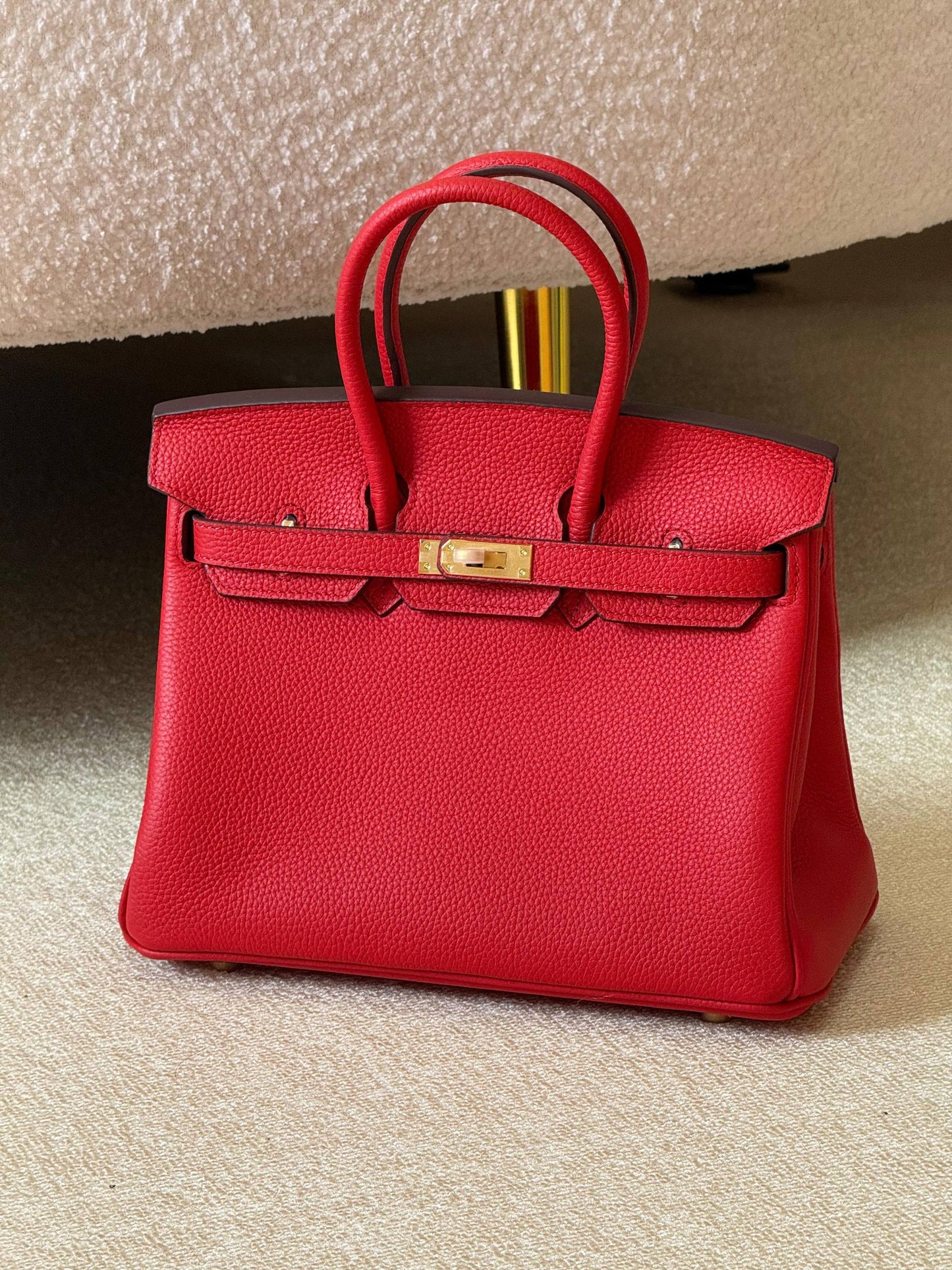 Hermes birkin 25cm💕master quality😍

with box❤️
🎁🎁🎁

400 dhs🪙🌨️

Zain52
♥️♥️♥️