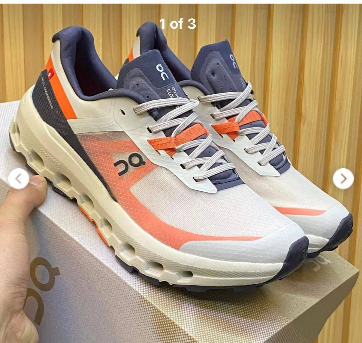 QC
Size 40 TO 45
170 dhs✅

Zain183
♥️♥️♥️