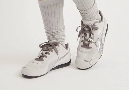 Puma
Size 36 to 45  
110 dhs✅

Zain183
♥️♥️♥️