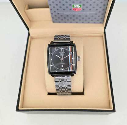 Tagheuer for men 

60 dhs🇦🇪🇦🇪

Zain29
♥️♥️♥️