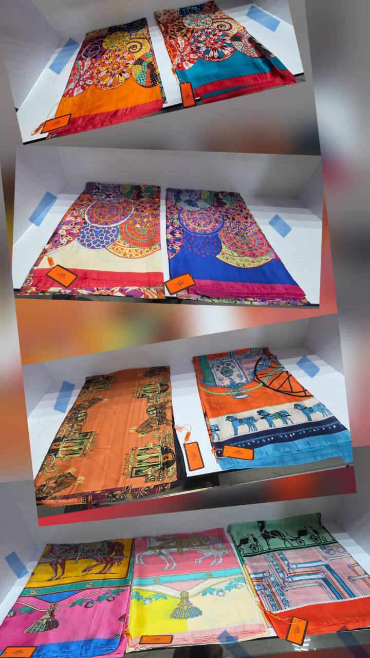 Scarf
35 dhs🪙🌨️

Zain22
♥️♥️♥️