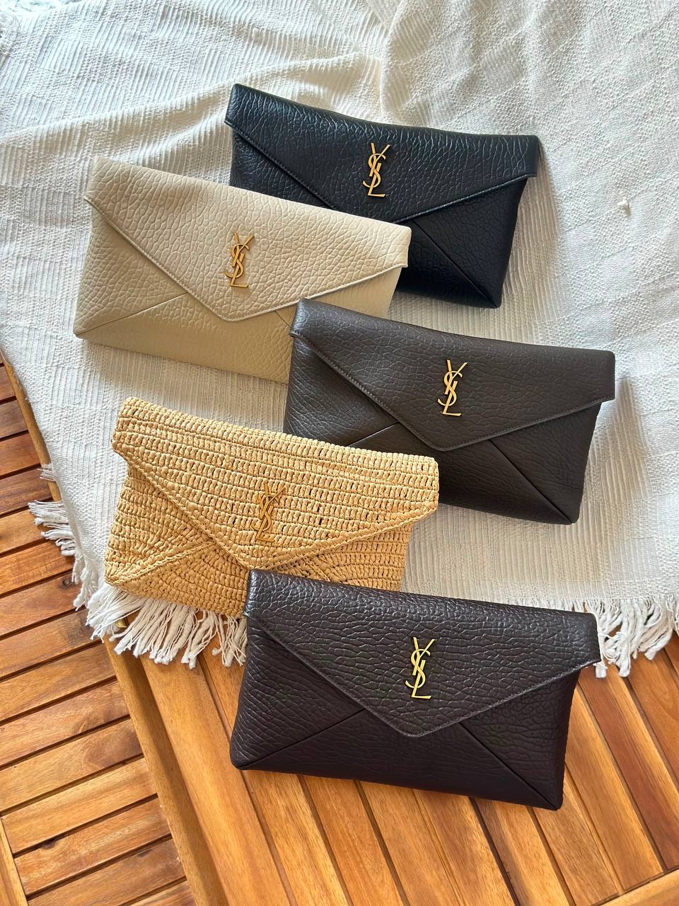 YSL
Super Master✅✅✅
For Price 👇 WhatsApp✅
0568585901 
0507557372
0552275751 Owner Zain 👌

Zain317
♥️♥️♥️