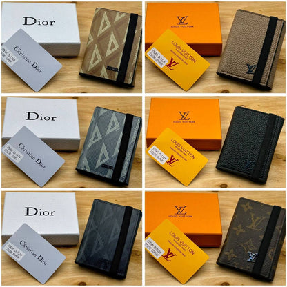 Wallets
45 dhs💓

Zain182
♥️♥️♥️