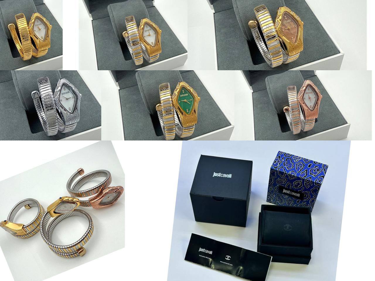 Justcavalli

With box 
🎁🎁🎁

80 dhd🪙🌨️

Zain45
♥️♥️♥️