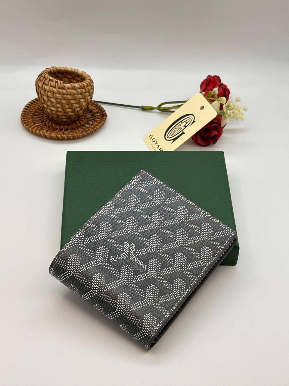 Hermes - Goyard 
💝*Super Master*💝
For Price 👇 WTSP Text Zain 0568585901

Zain275
♥️♥️♥️