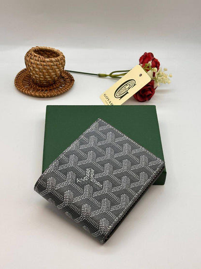 Hermes - Goyard 
💝*Super Master*💝
For Price 👇 WTSP Text Zain 0568585901

Zain275
♥️♥️♥️