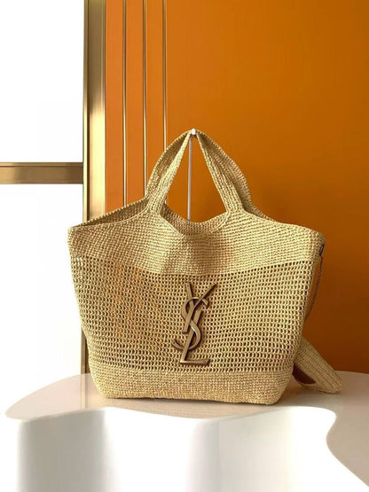 YSL MASTER++++
For Price 👇 WTSP Text Zain 0568585901

Zain255
♥️♥️♥️