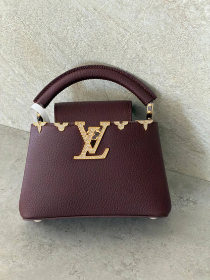 Super Xxx Master  Bags
For Price 👇 WTSP Text Zain 0568585901

Zain ETAG 4
♥️♥️♥️