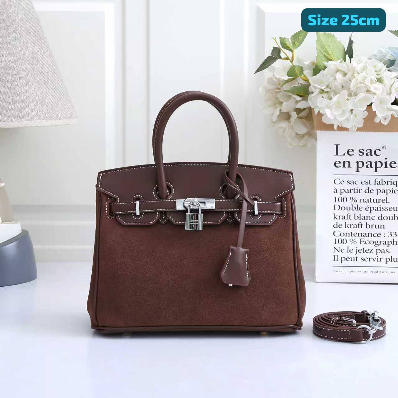 Hermes
Good quality 

with box 
🎁🎁🎁

120 dhs🪙🌨️

Zain186
♥️♥️♥️