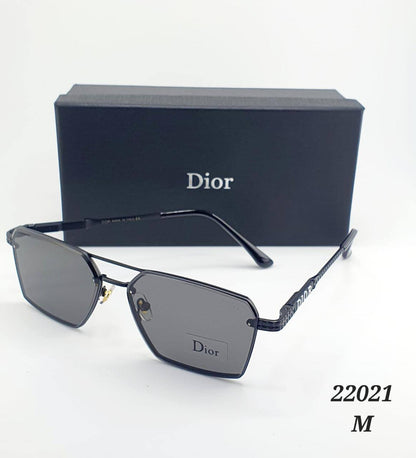 Sunglasses
65 dhs✅

Zain182
♥️♥️♥️