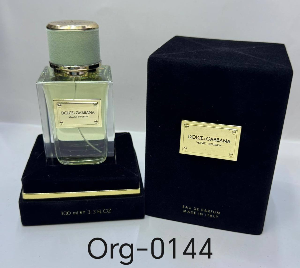 Available
Master perfumes

For Price 👇 WhatsApp✅
0568585901 
0507557372
0552275751 Owner Zain 👌

Zain285
♥️♥️♥️