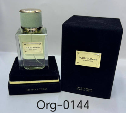 Available
Master perfumes

For Price 👇 WhatsApp✅
0568585901 
0507557372
0552275751 Owner Zain 👌

Zain285
♥️♥️♥️