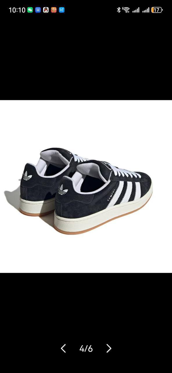 Adidas
Pandaprank

36 to 45 
75 dhs🇦🇪🇦🇪

Zain05
♥️♥️♥️
