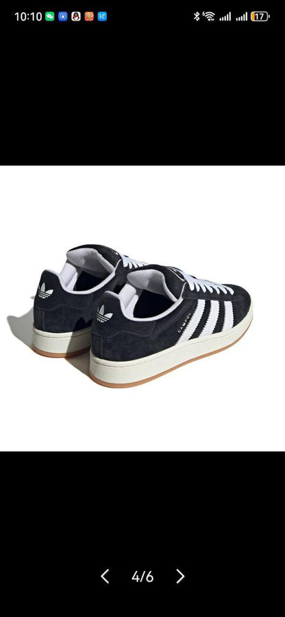 Adidas
Pandaprank

36 to 45 
75 dhs🇦🇪🇦🇪

Zain05
♥️♥️♥️