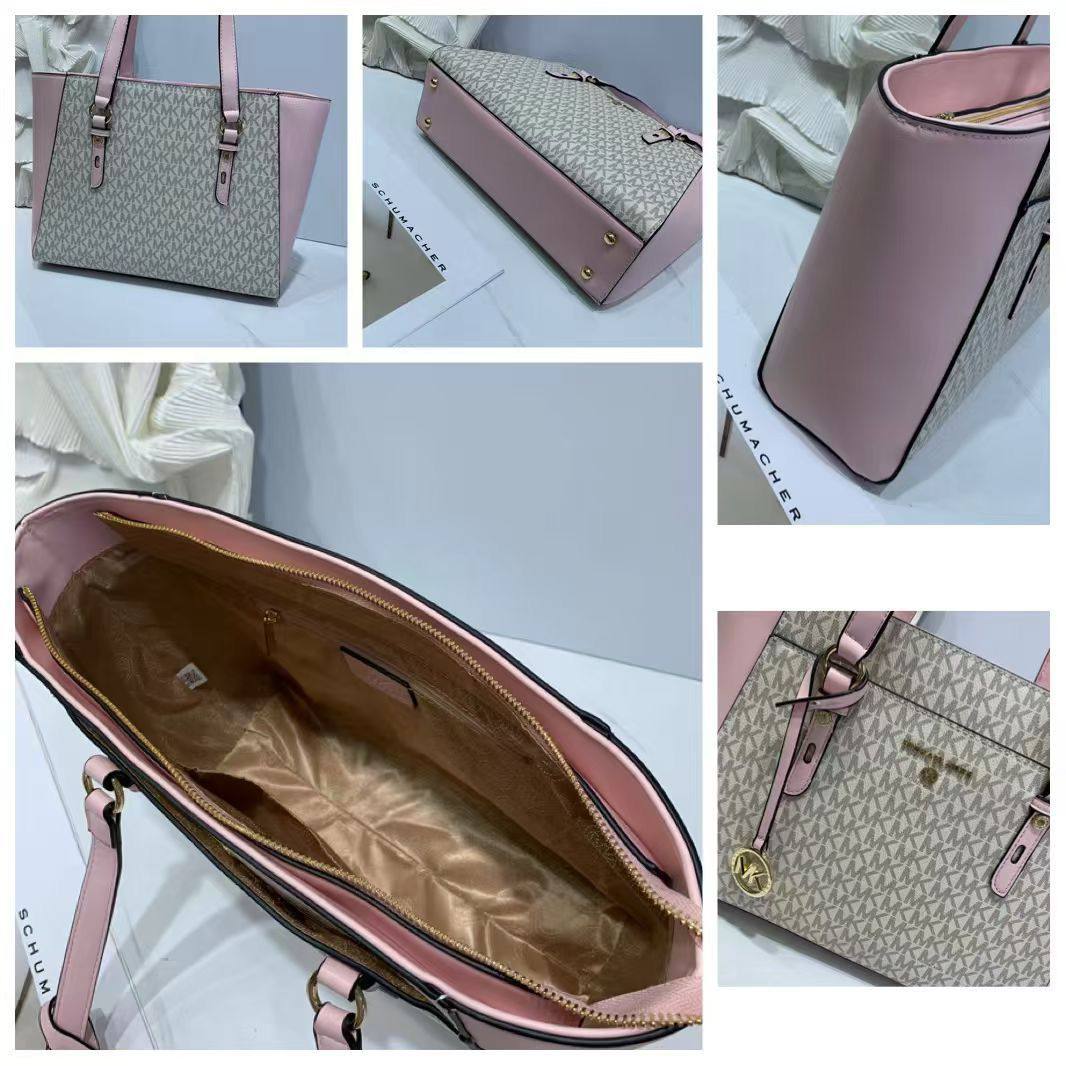 bags offer
Limit Stock ⛔️
For Price 👇 WTSP Text Zain 0568585901
Very Good Price
Good Quality

Zain129
♥️♥️♥️