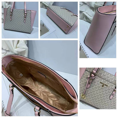 bags offer
Limit Stock ⛔️
For Price 👇 WTSP Text Zain 0568585901
Very Good Price
Good Quality

Zain129
♥️♥️♥️