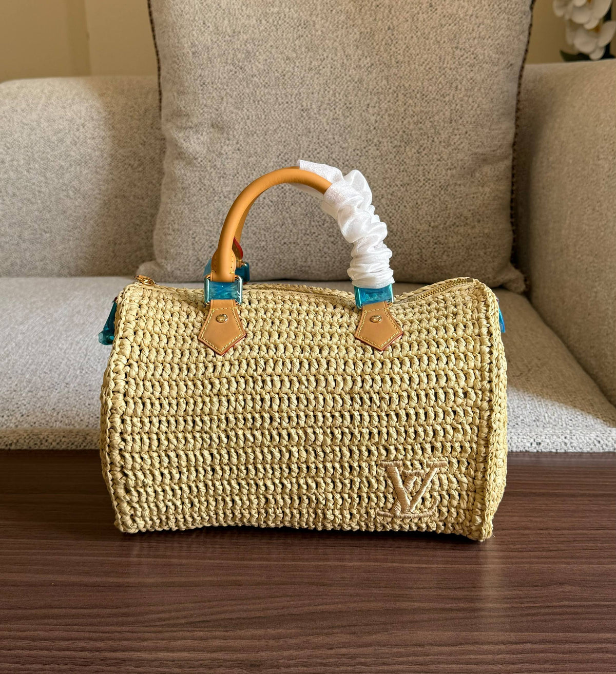 Lv

For Price 👇 WhatsApp✅
0568585901 
0507557372
0552275751 Owner Zain 👌

Zain246
♥️♥️♥️