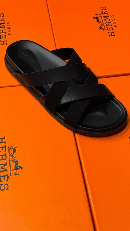 Hermes
Size 40-45⚡️
110 dhs💓

Zain183
♥️♥️♥️
