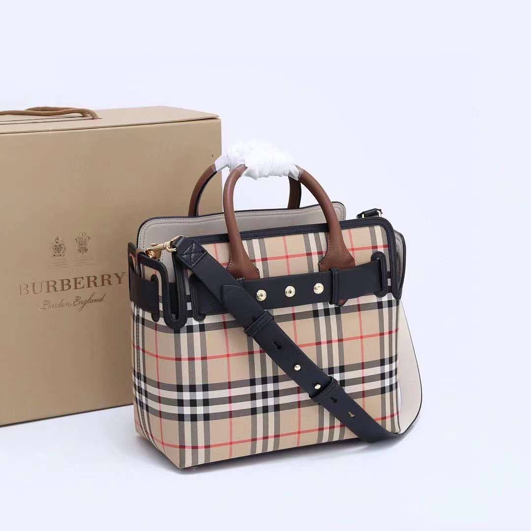 Master Bags ++++
For Price 👇 WTSP Text Zain 0568585901

Zain111
♥️♥️♥️