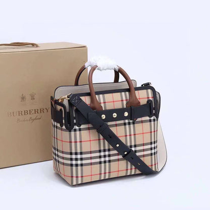 Master Bags ++++
For Price 👇 WTSP Text Zain 0568585901

Zain111
♥️♥️♥️