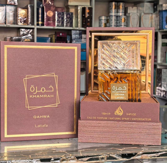 Khamra
55 dhs🗽

Zain60
♥️♥️♥️