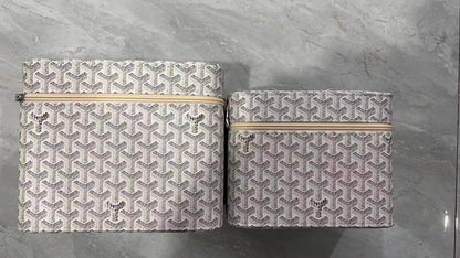 Full set 
85 dhs🇦🇪🇦🇪

Zain295
♥️♥️♥️