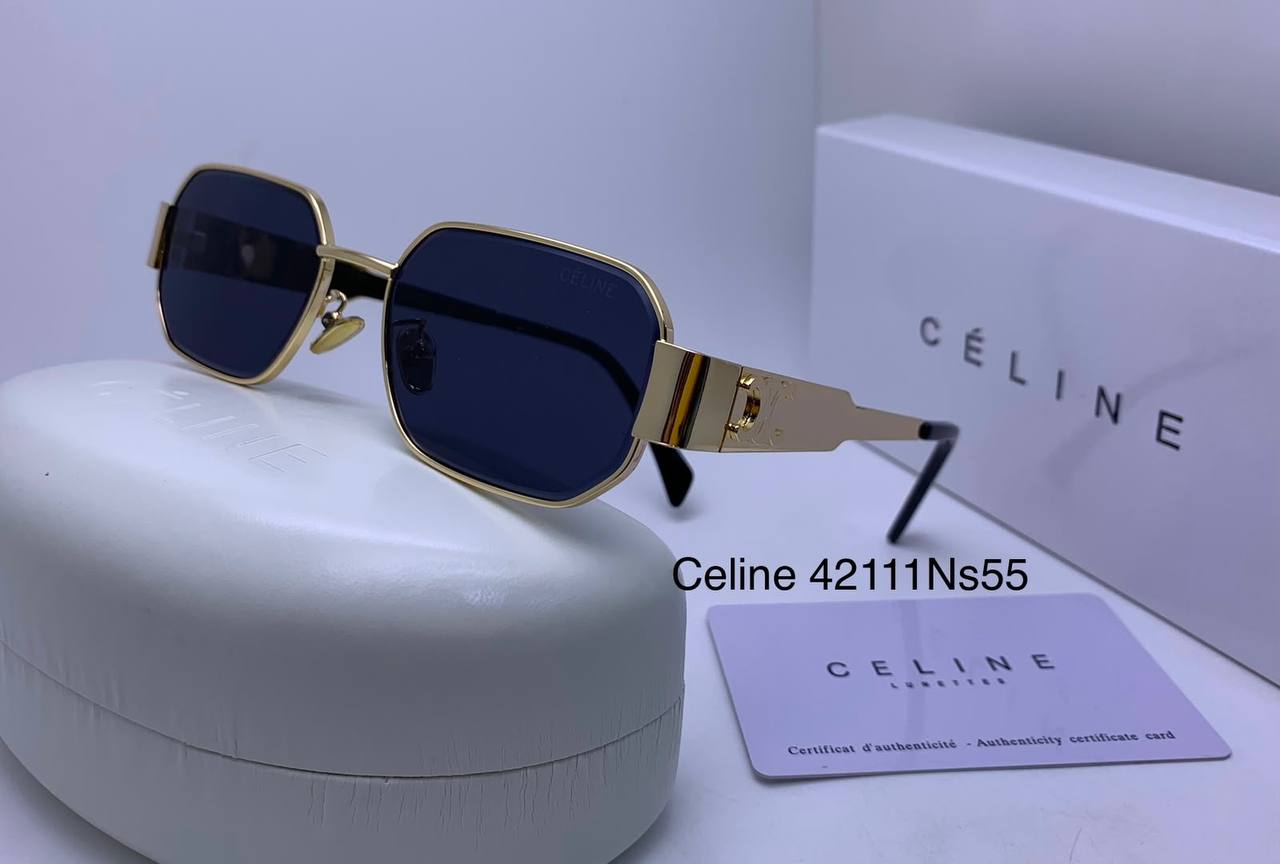 Celine
70 dhs✅

Zain126
♥️♥️♥️