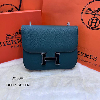 Hermes ᴄᴏɴsᴛᴀɴᴄᴇ
sɪʟᴠᴇʀ ʜᴀʀᴅᴡᴀʀᴇ


Withbox
🎁🎁🎁
ʟᴇᴀᴛʜᴇʀ
sɪᴢᴇ:19ᴄᴍ
90 dhs🪙💕

Zain56
♥️♥️♥️