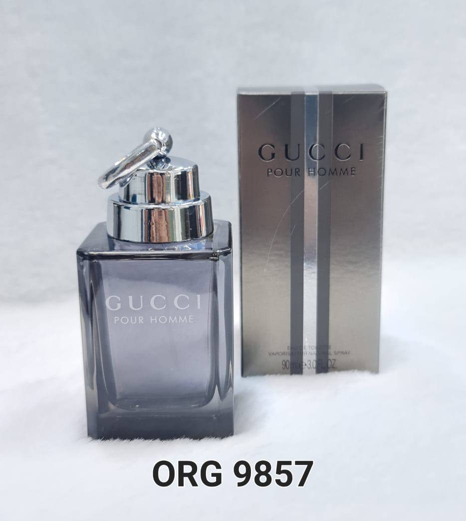 Mixed perfumes 

50 dhs🇦🇪🇦🇪

Zain64
♥️♥️♥️