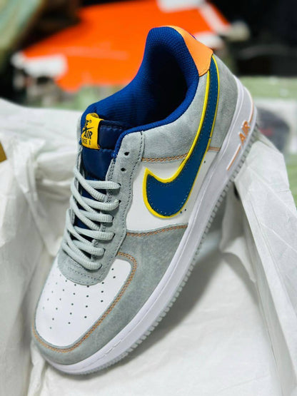Nike
Size 40-45⚡️
120 dhs❣️

Zain183
♥️♥️♥️