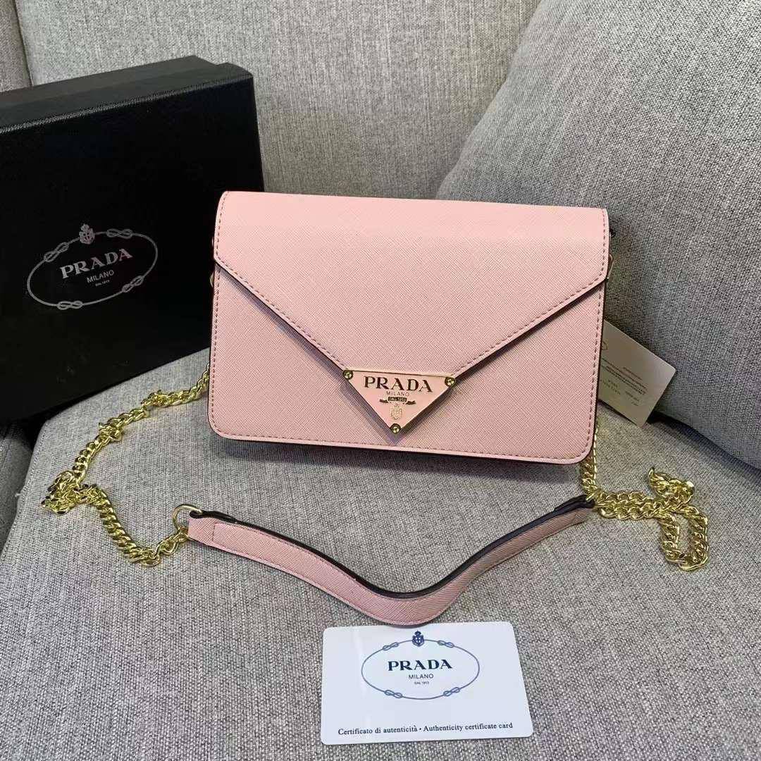 🎉 Offer 🎊  YSL / Prada
1⃣️ First quality +🎁
Size: 23 ~ 21  cm
70 dhs🪙🌺
with box 🎁
Limit Stock

Zain115
♥️♥️♥️