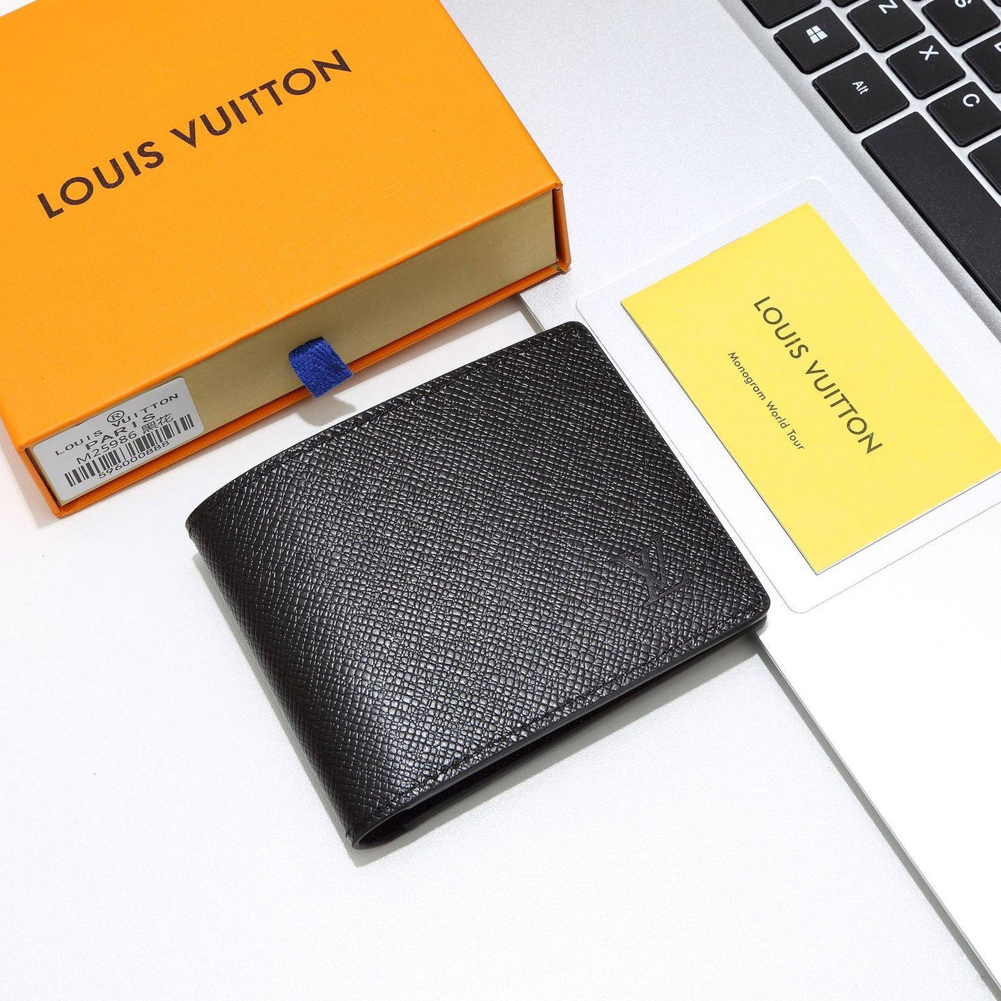LV 
Wallets
Master
For Price 👇 WTSP Text Zain 0568585901

Zain111
♥️♥️♥️
